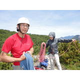 photo miniature